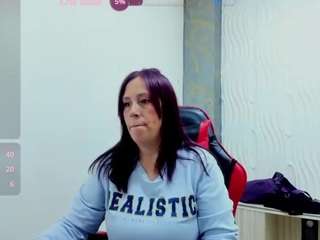 chantalvedette