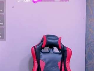 chantalvedette