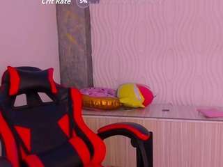chantalvedette