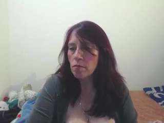 chantalvedette