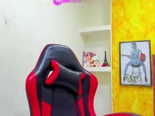 chantalvedette