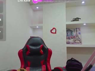 chantalvedette live