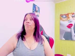 chantalvedette