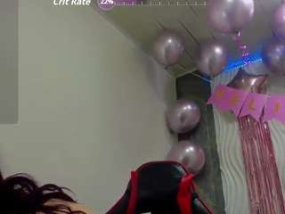 chantalvedette Sex Cam Show
