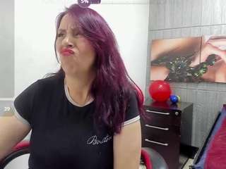 chantalvedette