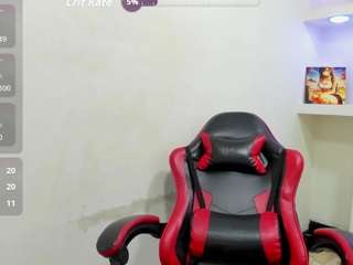 chantalvedette Sex Cam Show