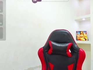 chantalvedette