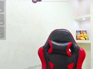 chantalvedette