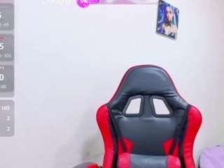 chantalvedette