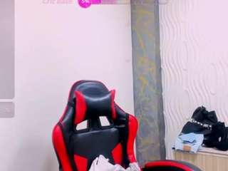 chantalvedette live profile