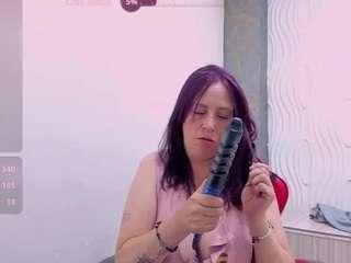 chantalvedette