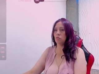 chantalvedette