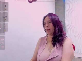chantalvedette