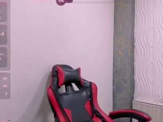 chantalvedette
