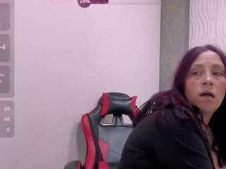 chantalvedette