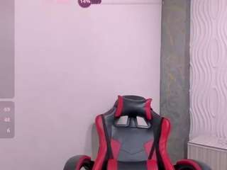 chantalvedette