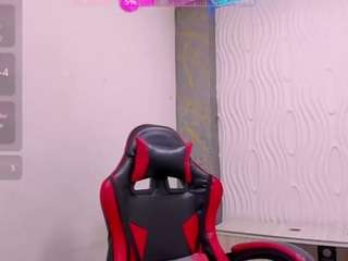 chantalvedette