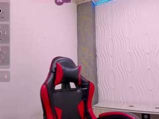 chantalvedette
