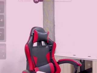 chantalvedette