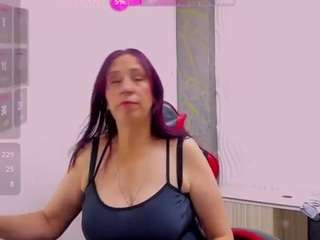 chantalvedette