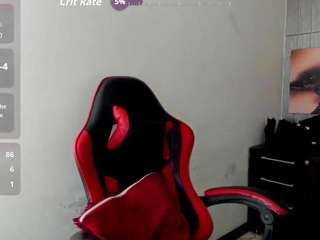chantalvedette