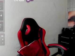 chantalvedette