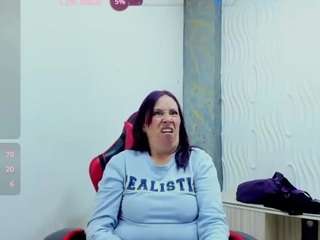 chantalvedette