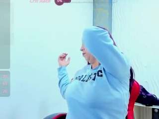 chantalvedette