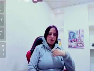 chantalvedette