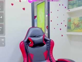 chantalvedette