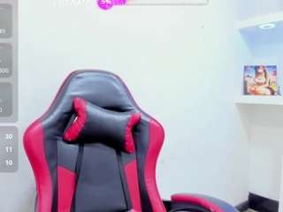 chantalvedette