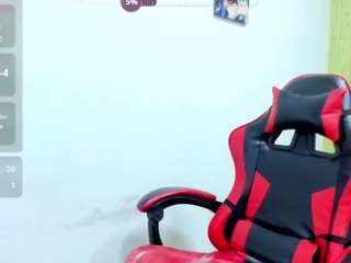 chantalvedette