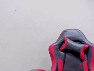 chantalvedette