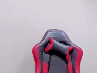 chantalvedette