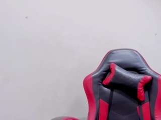 chantalvedette