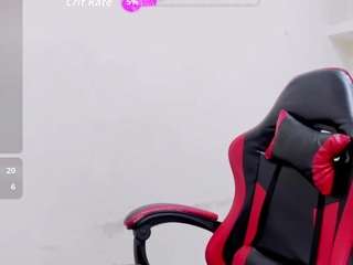 chantalvedette