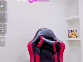 chantalvedette