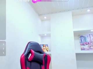 chantalvedette