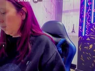 chantalvedette