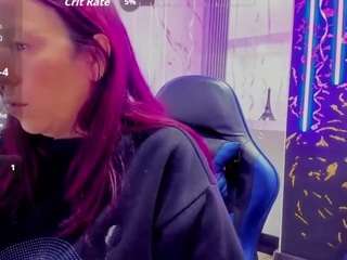 chantalvedette