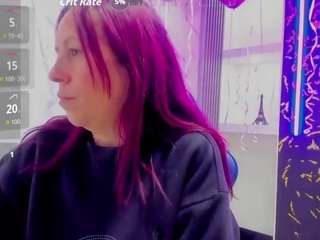 chantalvedette
