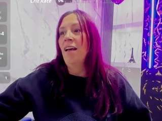 chantalvedette