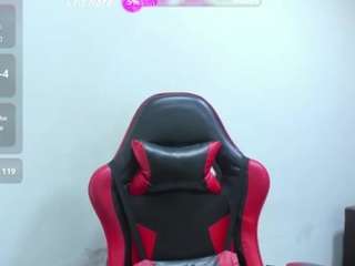 chantalvedette