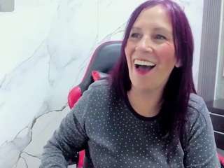 chantalvedette