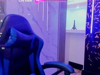 chantalvedette