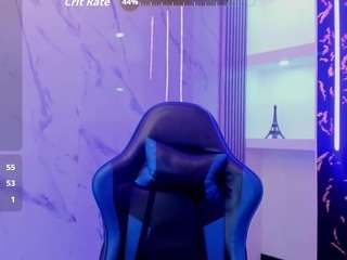 chantalvedette