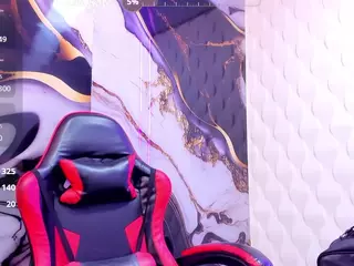 chantalvedette