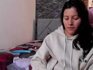 cindy-velez live cam profile