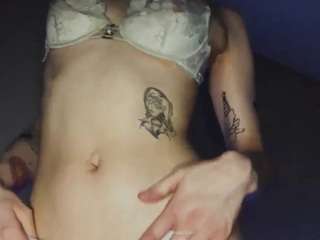 debbybrindley webcam