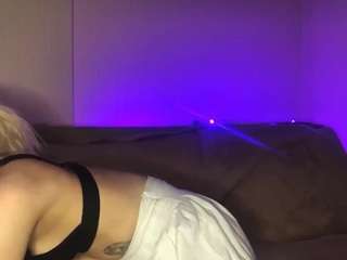 debbybrindley webcam